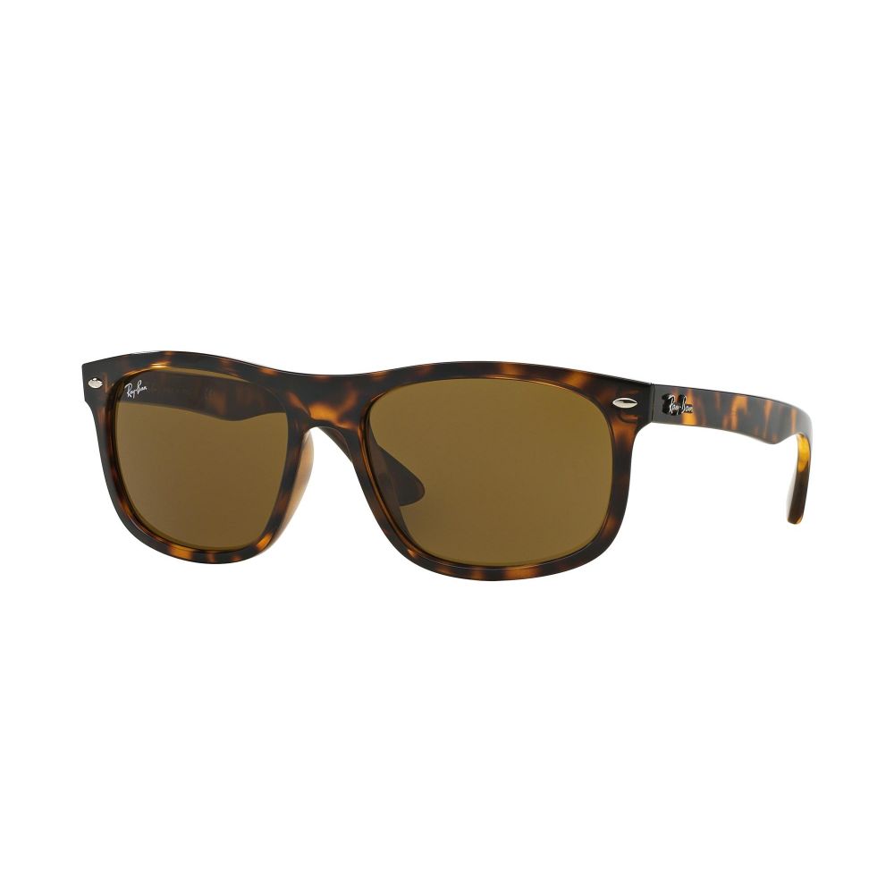 Ray-Ban Sluneční brýle RB 4226 710/73