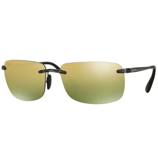 Ray-Ban Sluneční brýle RB 4255 621/6O