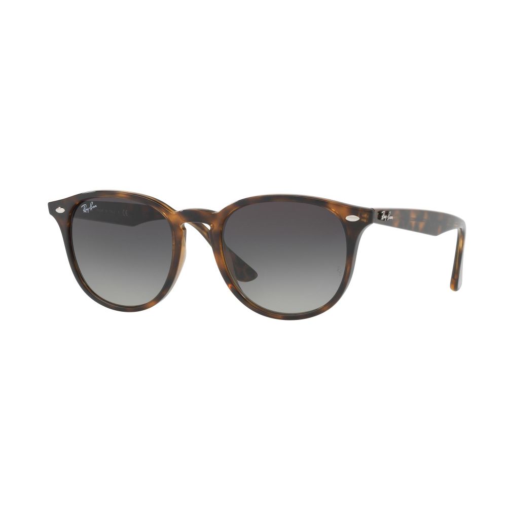 Ray-Ban Sluneční brýle RB 4259 710/11