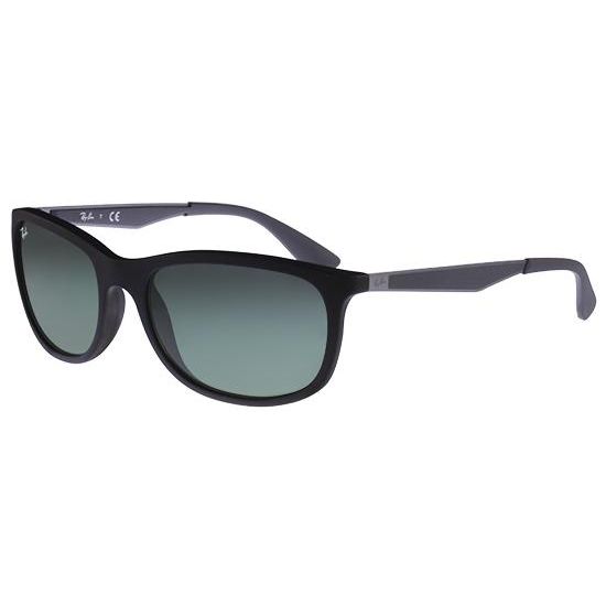 Ray-Ban Sluneční brýle RB 4267 601S/71