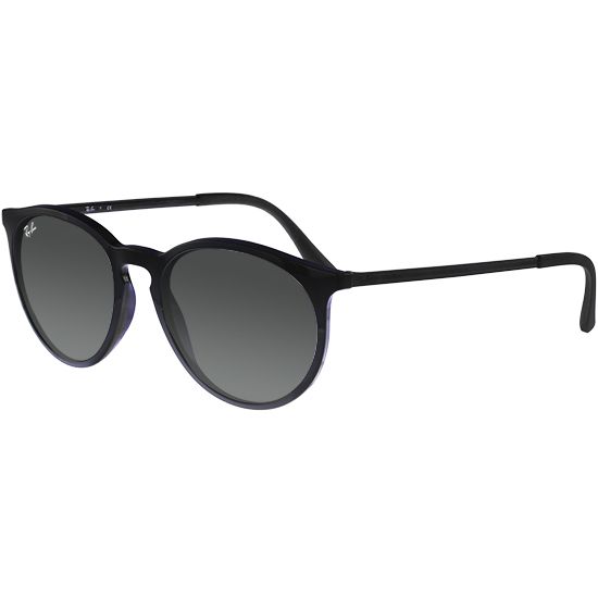 Ray-Ban Sluneční brýle RB 4274 601/8G