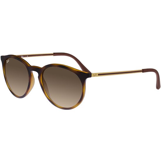 Ray-Ban Sluneční brýle RB 4274 856/13 B