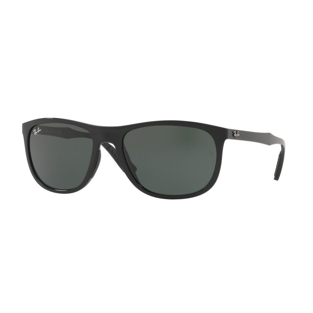 Ray-Ban Sluneční brýle RB 4291 601/71