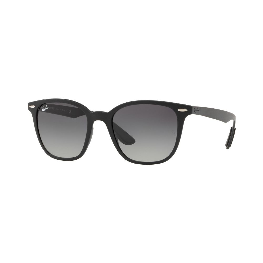 Ray-Ban Sluneční brýle RB 4297 601S/11