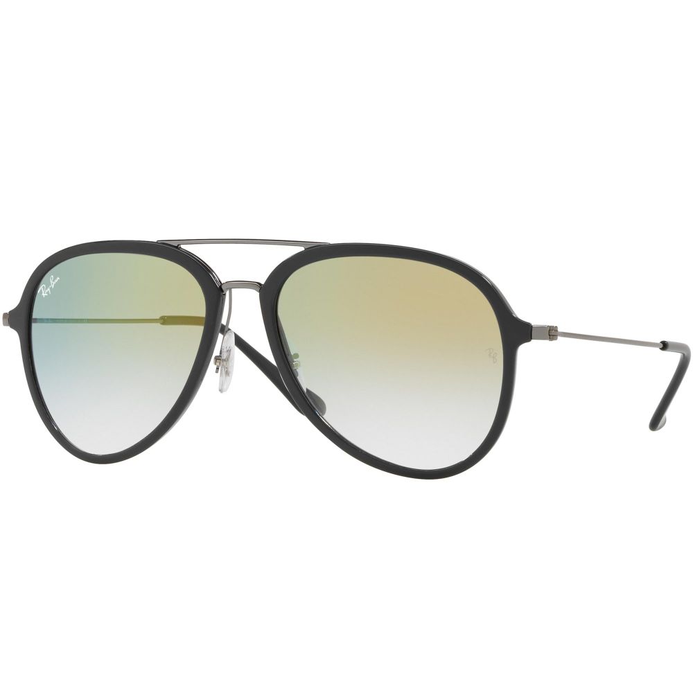 Ray-Ban Sluneční brýle RB 4298 6333/Y0