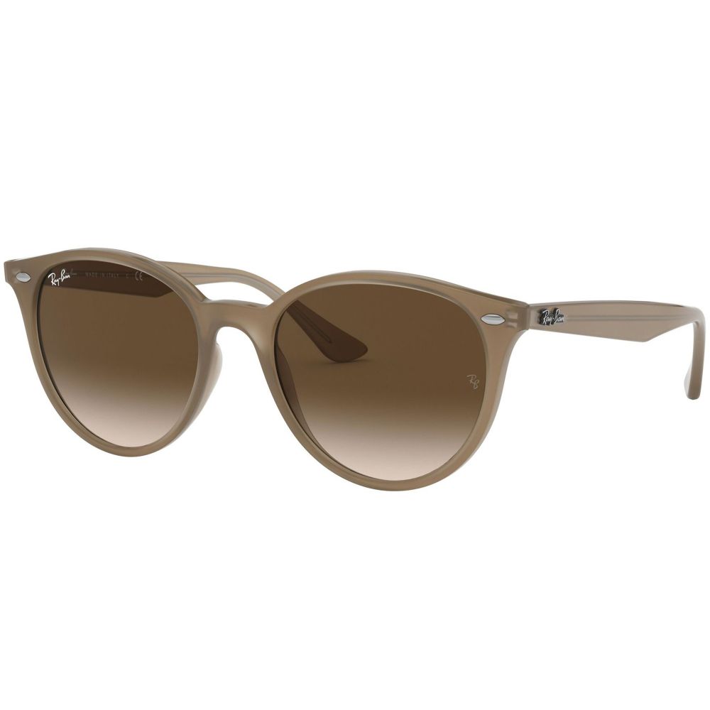 Ray-Ban Sluneční brýle RB 4305 6166/13 B