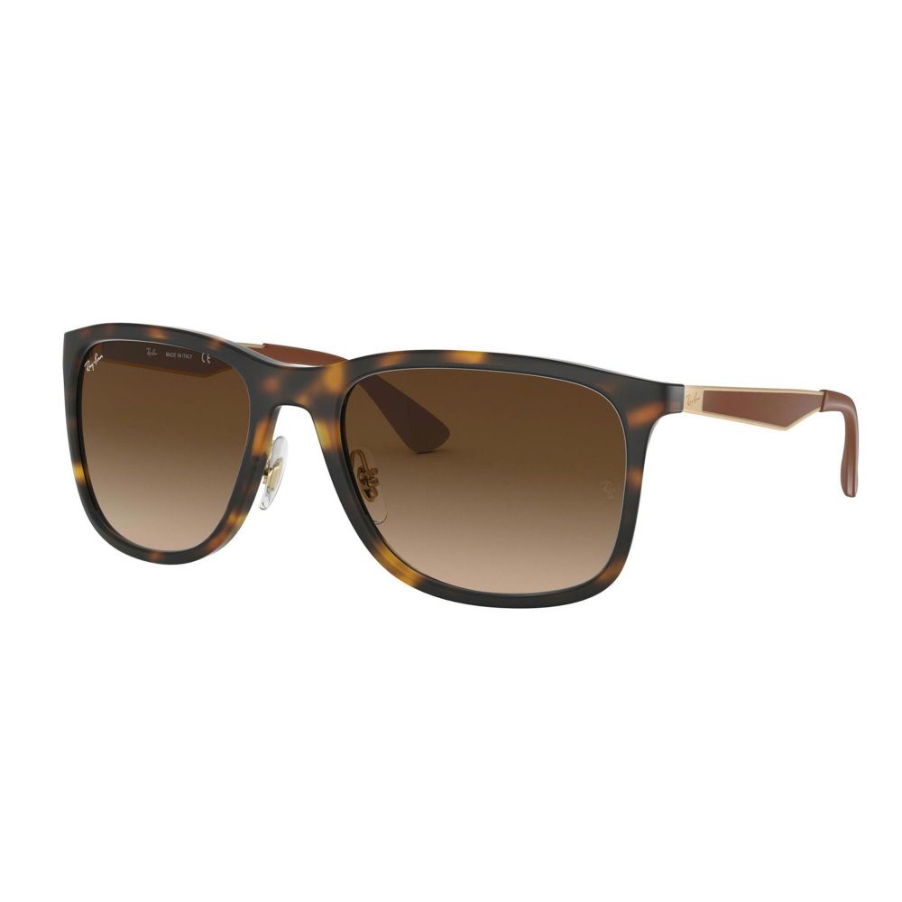 Ray-Ban Sluneční brýle RB 4313 894/13