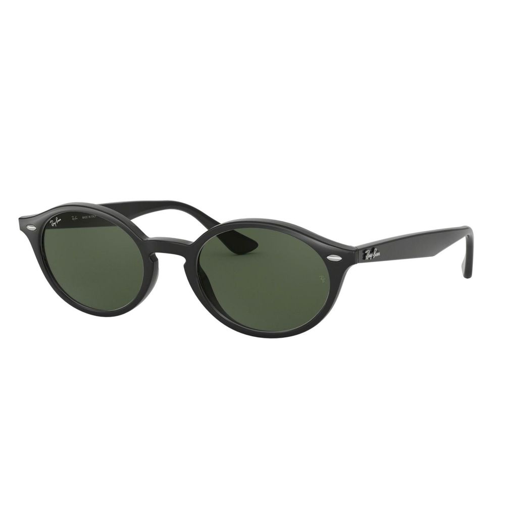 Ray-Ban Sluneční brýle RB 4315 601/71