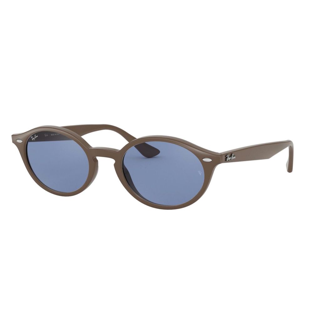 Ray-Ban Sluneční brýle RB 4315 6381/80