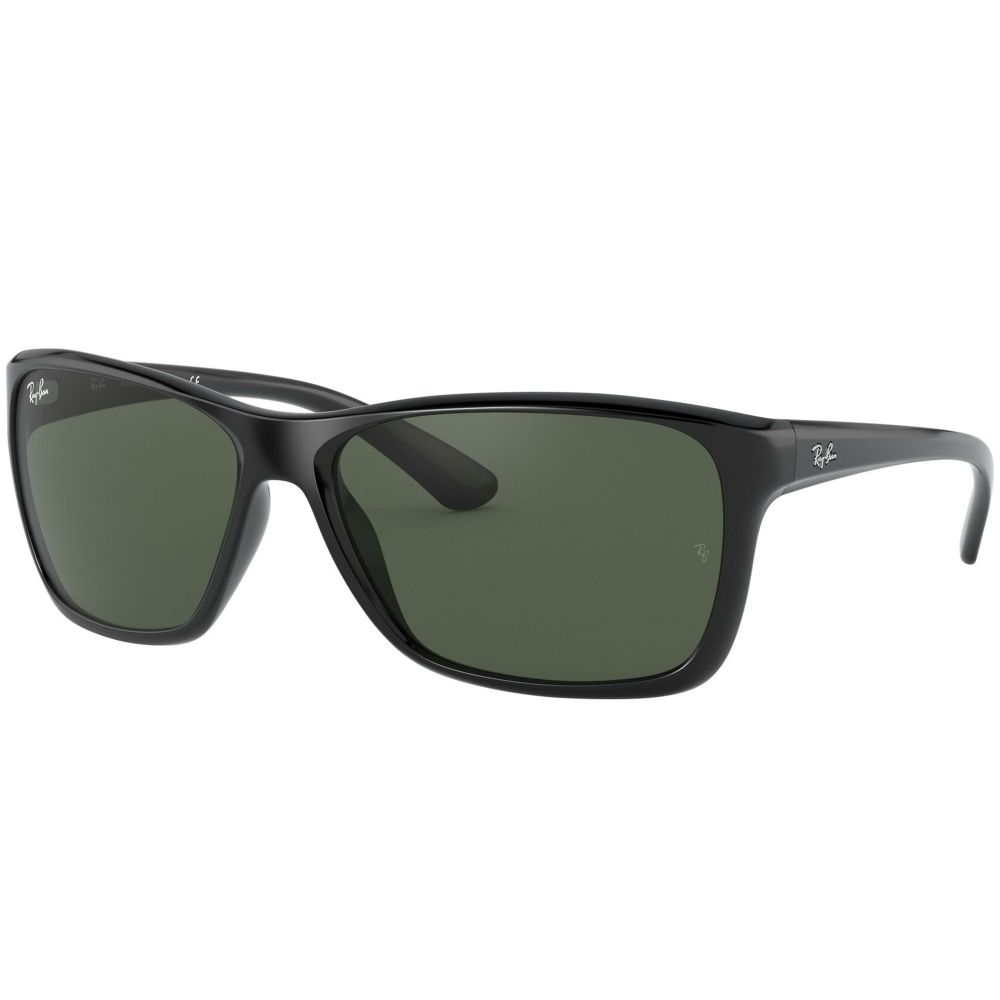 Ray-Ban Sluneční brýle RB 4331 601/71