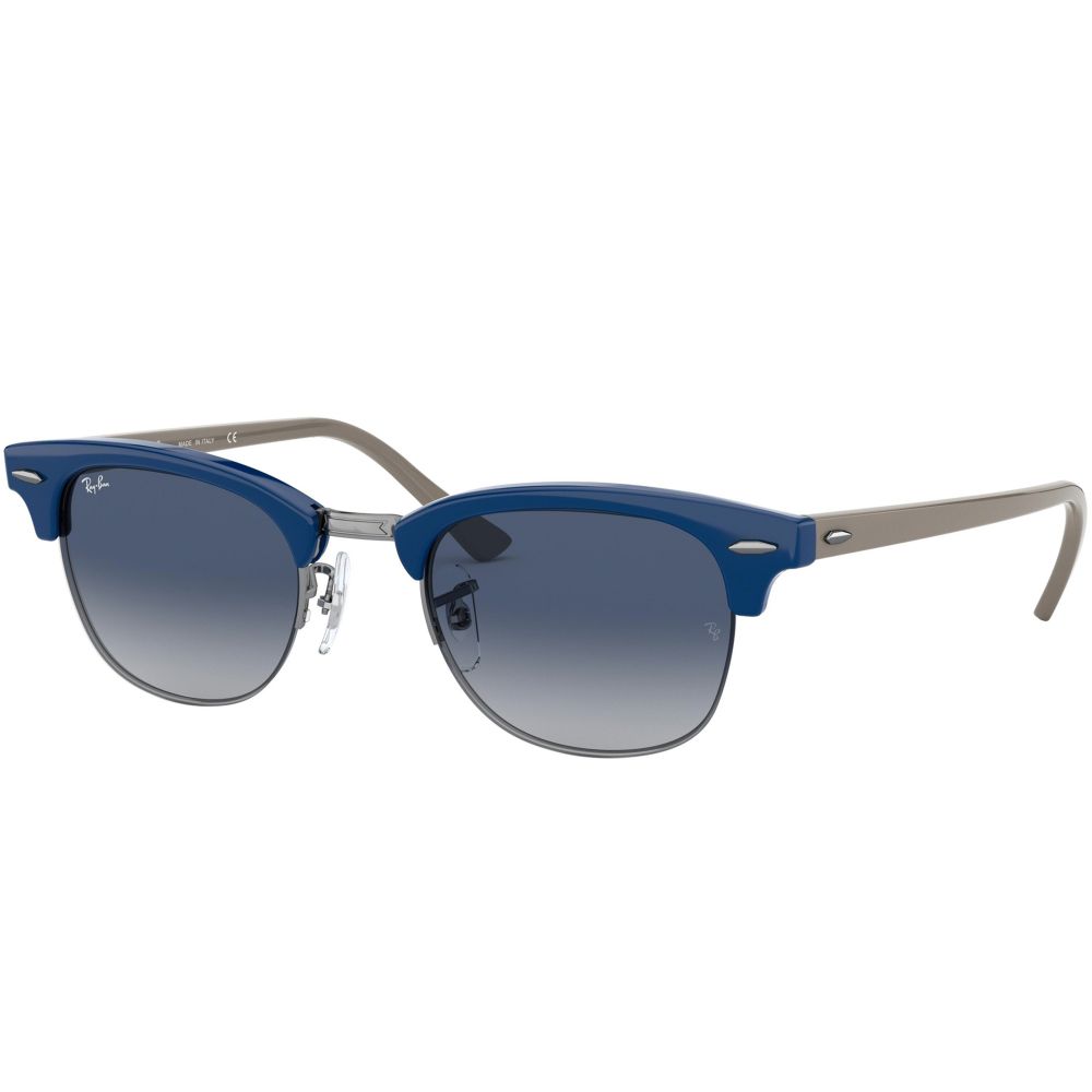 Ray-Ban Sluneční brýle RB 4354 6422/4L