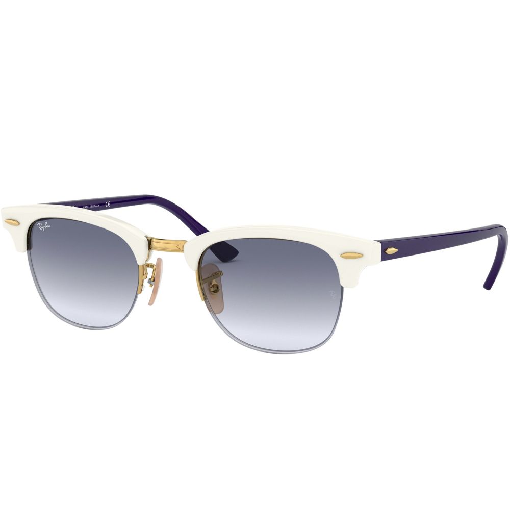 Ray-Ban Sluneční brýle RB 4354 6425/19