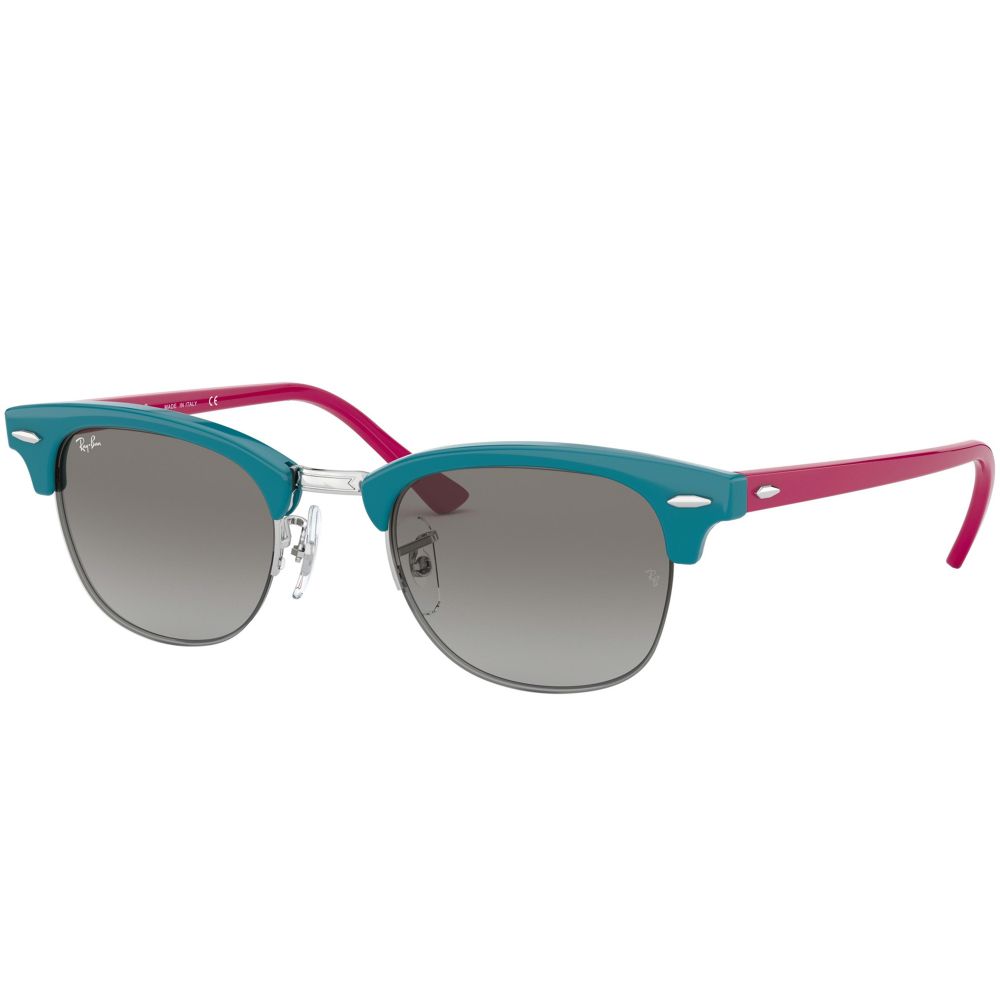 Ray-Ban Sluneční brýle RB 4354 6426/11