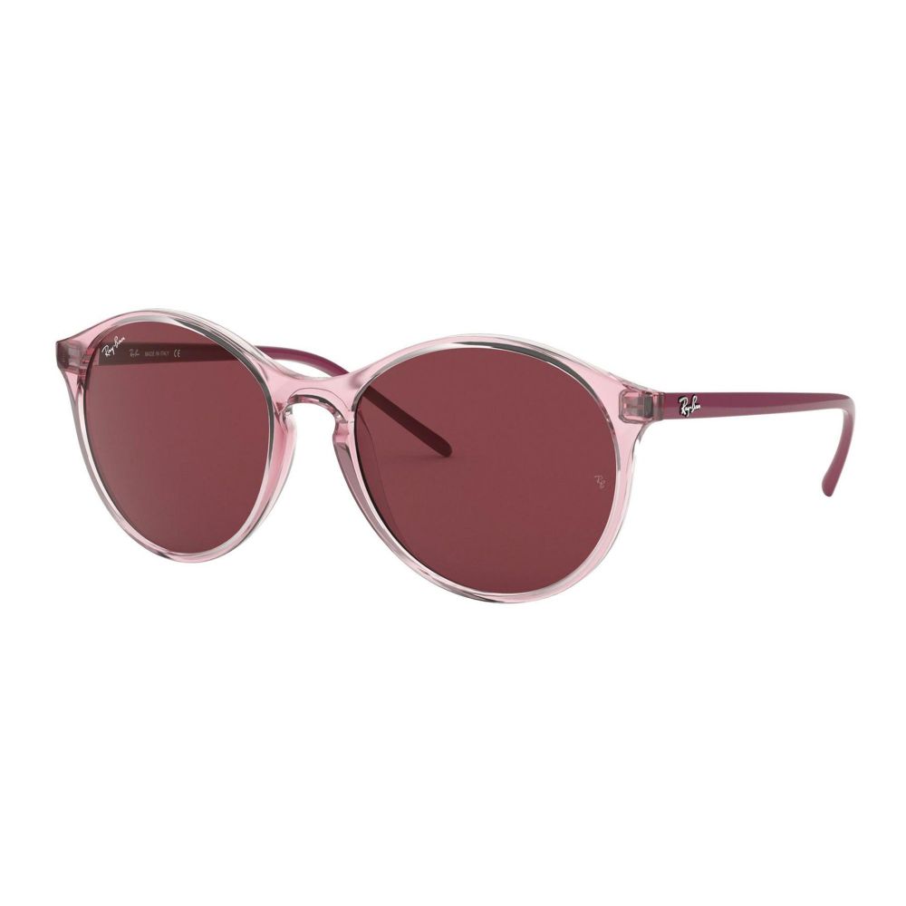 Ray-Ban Sluneční brýle RB 4371 6400/75