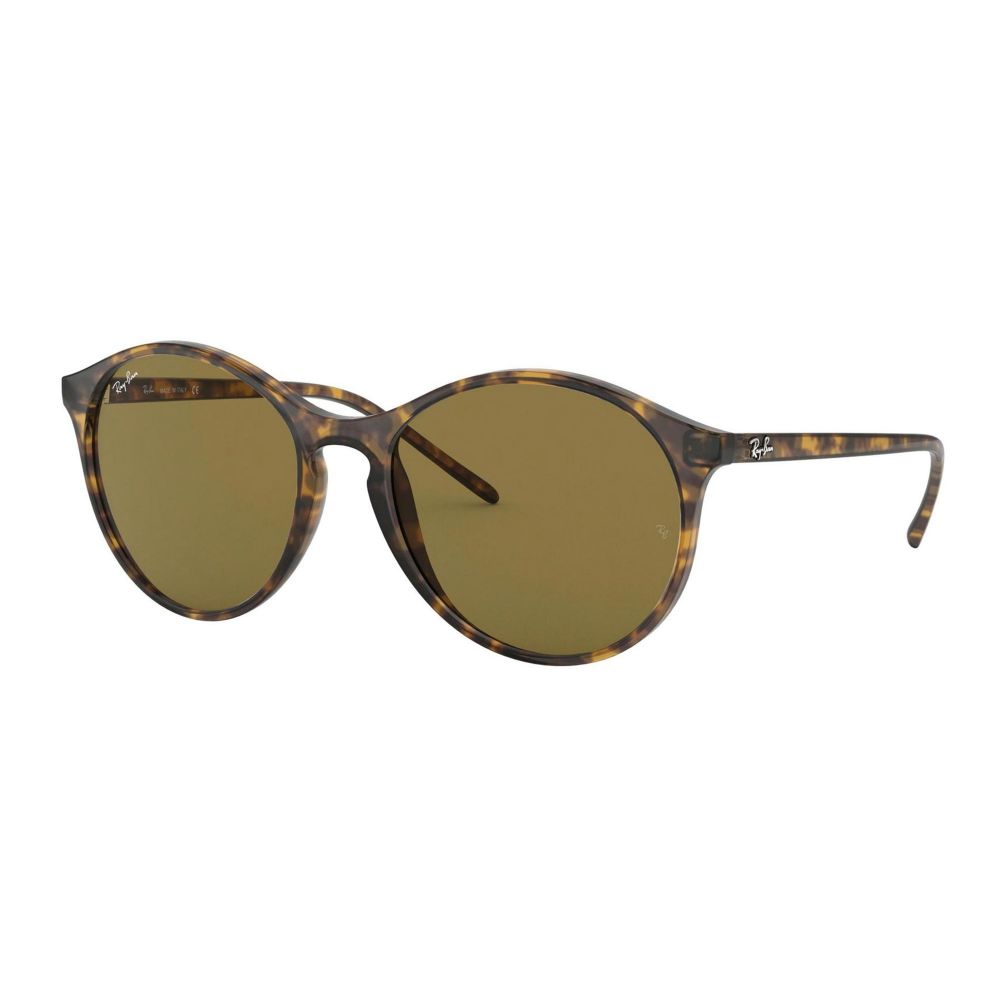 Ray-Ban Sluneční brýle RB 4371 710/73