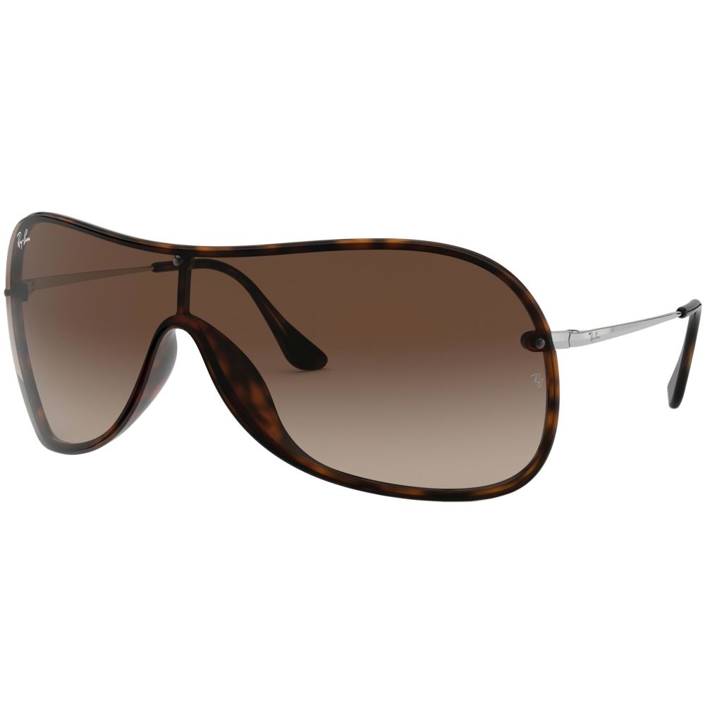 Ray-Ban Sluneční brýle RB 4411 710/13