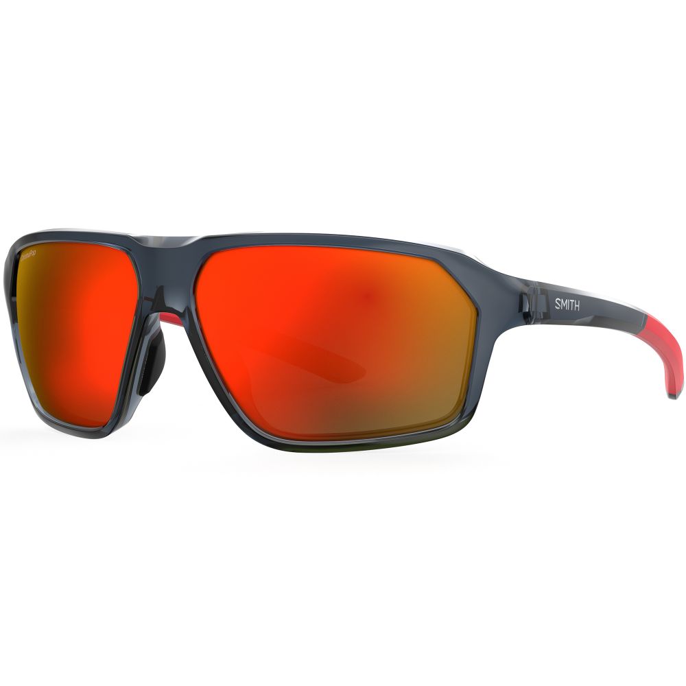 Smith Optics Sluneční brýle PATHWAY OXZ/X6