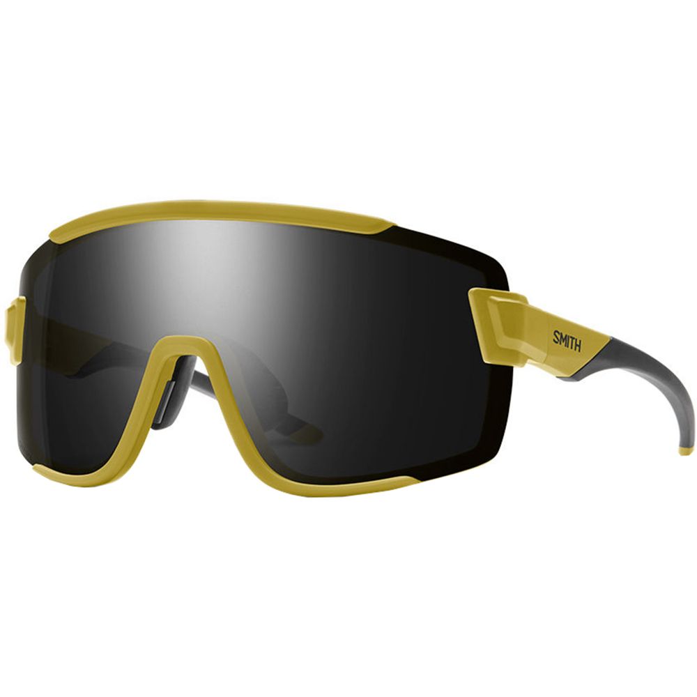 Smith Optics Sluneční brýle WILDCAT DLD/1C