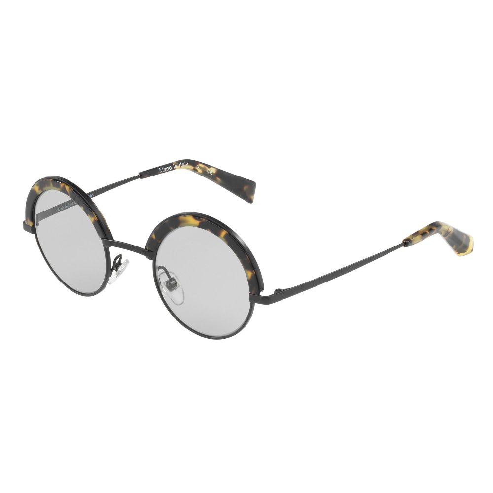 Alain Mikli Solbriller 631 0A04003N POUR OLIVER PEOPLES 006/87