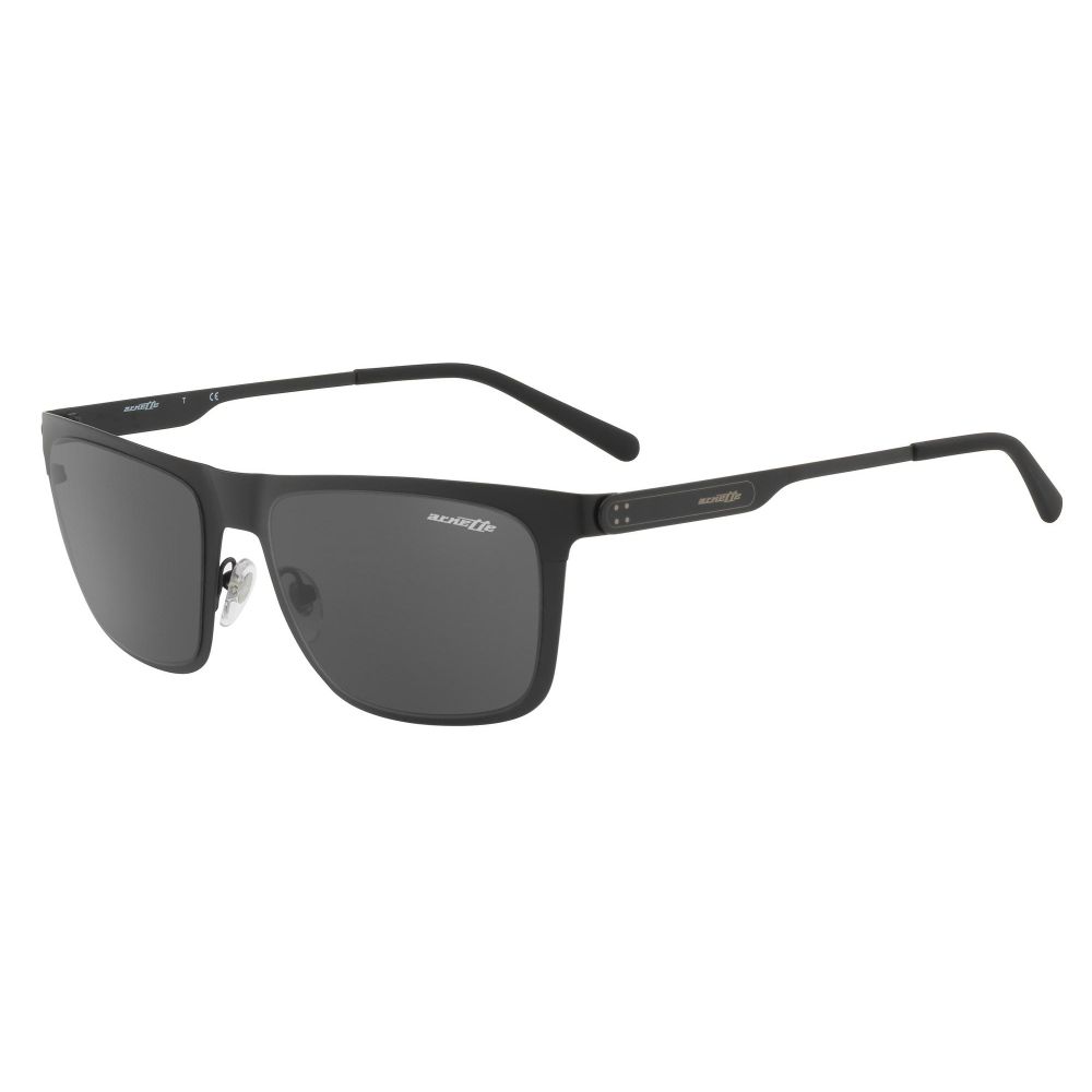 Arnette Solbriller BACK SIDE AN 3076 501/87