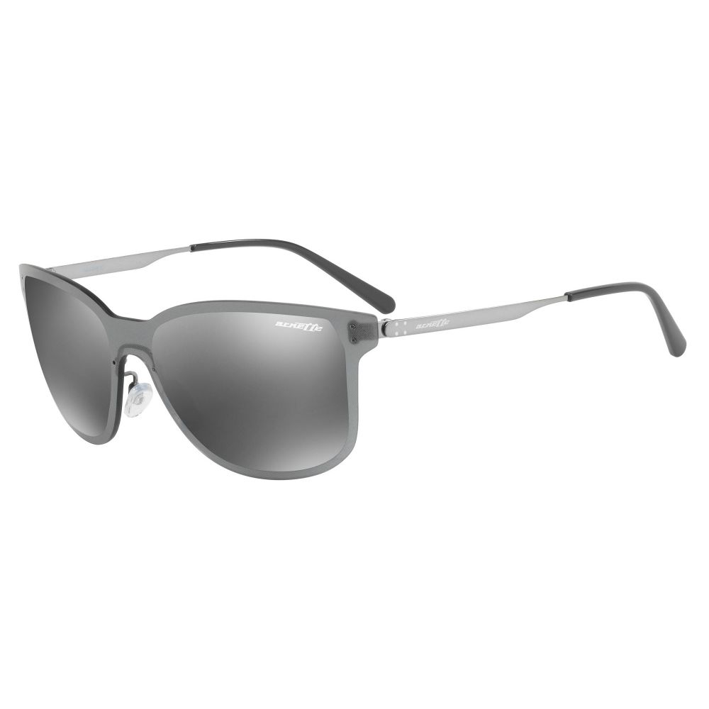 Arnette Solbriller HUNDO-P2 AN 3074 502/6G