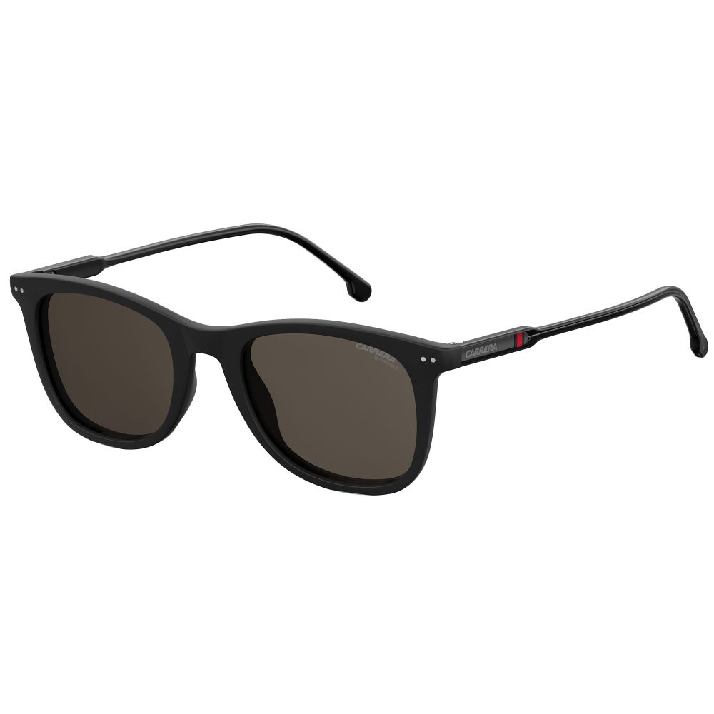 Carrera Solbriller CARRERA 197/S 003/IR