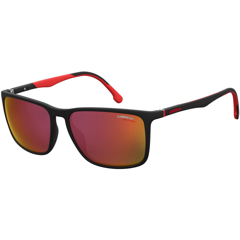 Carrera Solbriller CARRERA 8031/S BLX/W3