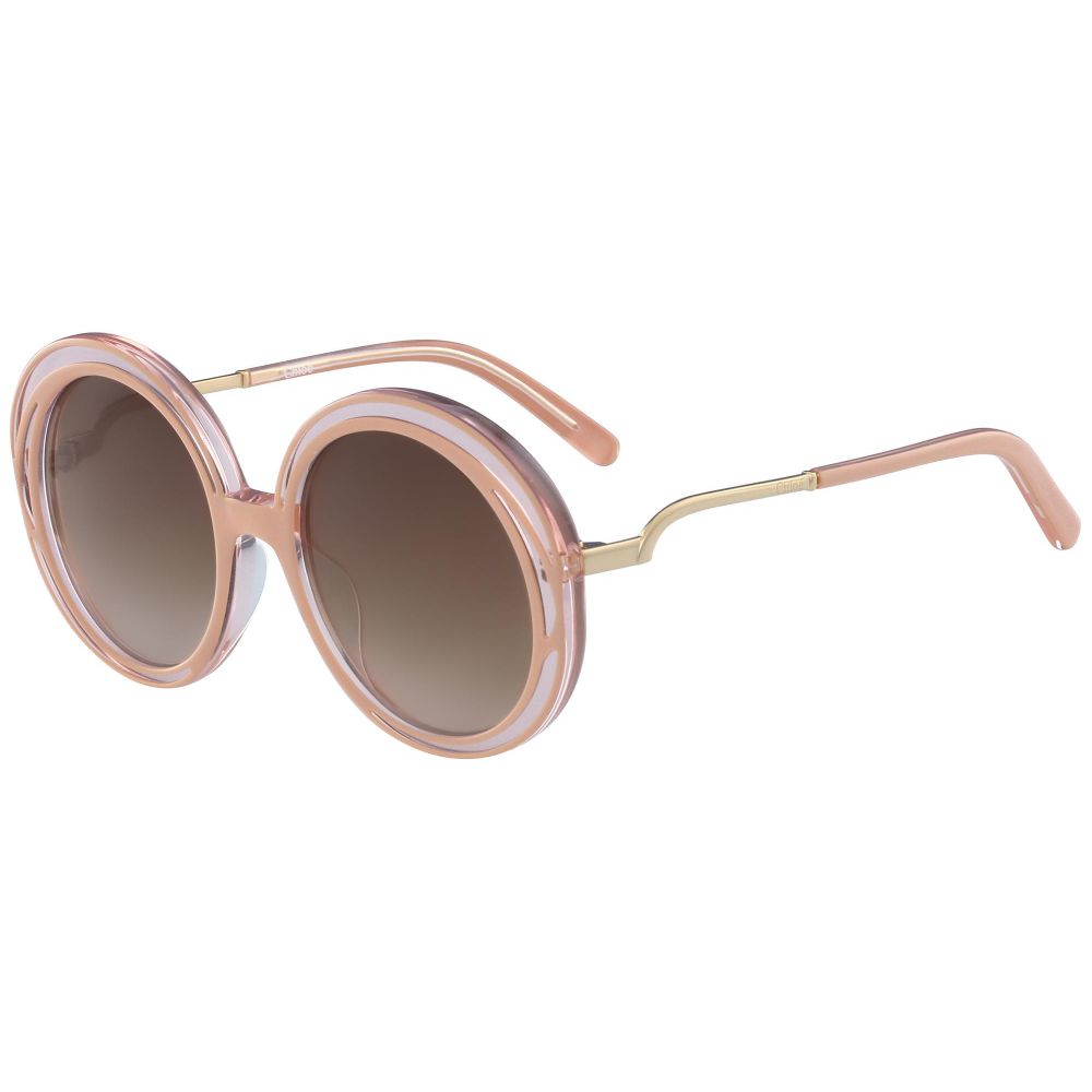 Chloe Solbriller CARLINA CE3614S JUNIOR 601 D