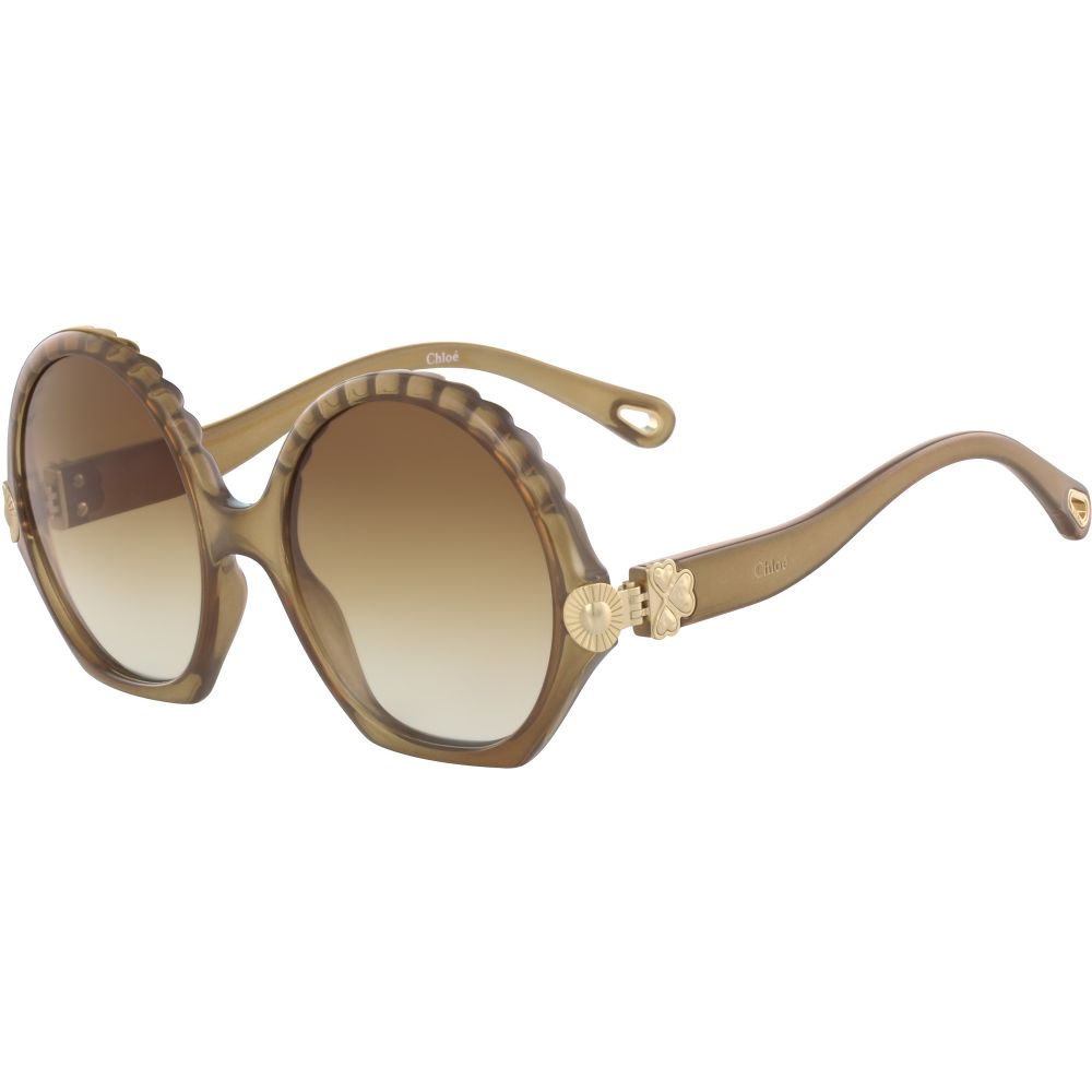 Chloe Solbriller VERA CE745S 210