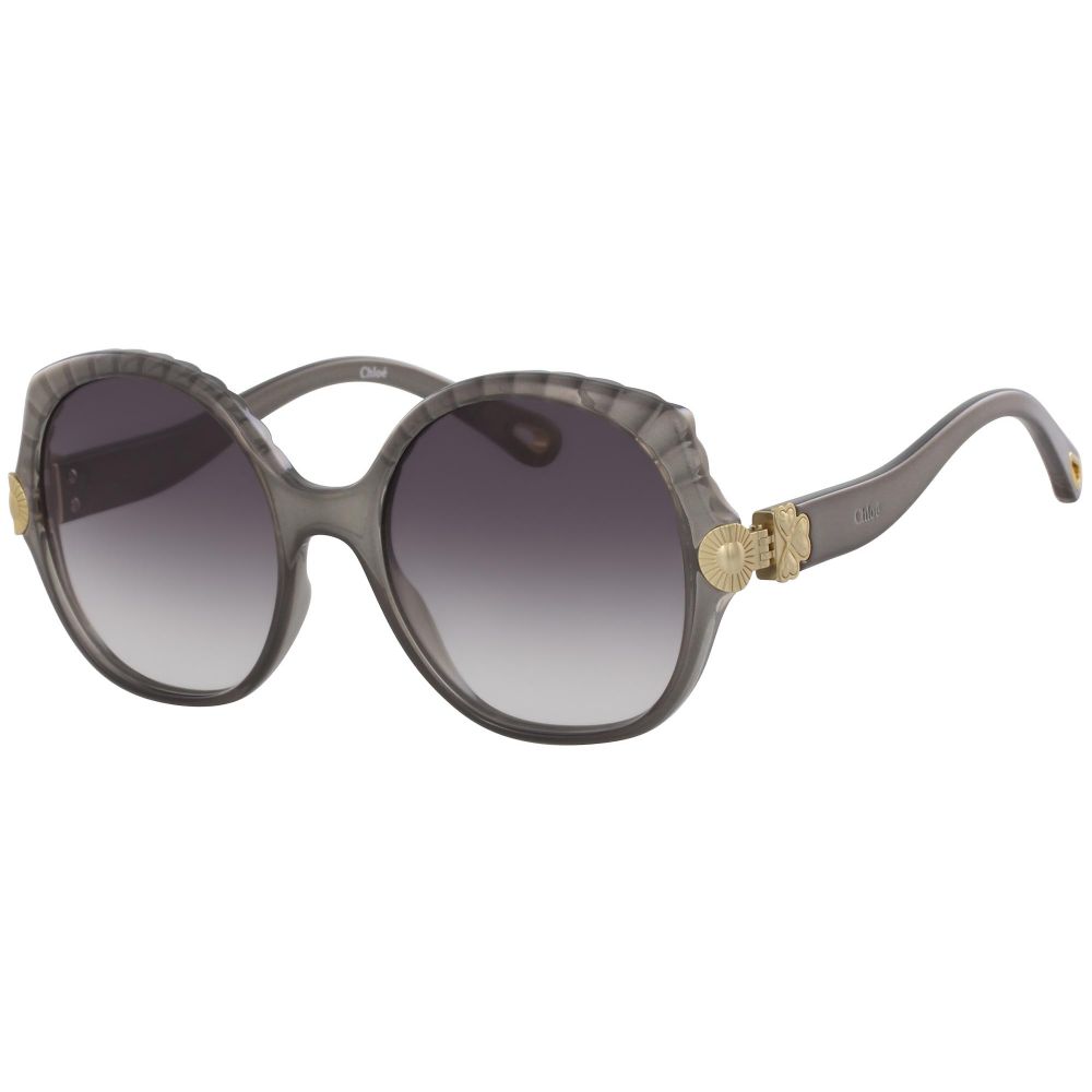 Chloe Solbriller VERA CE749S 036