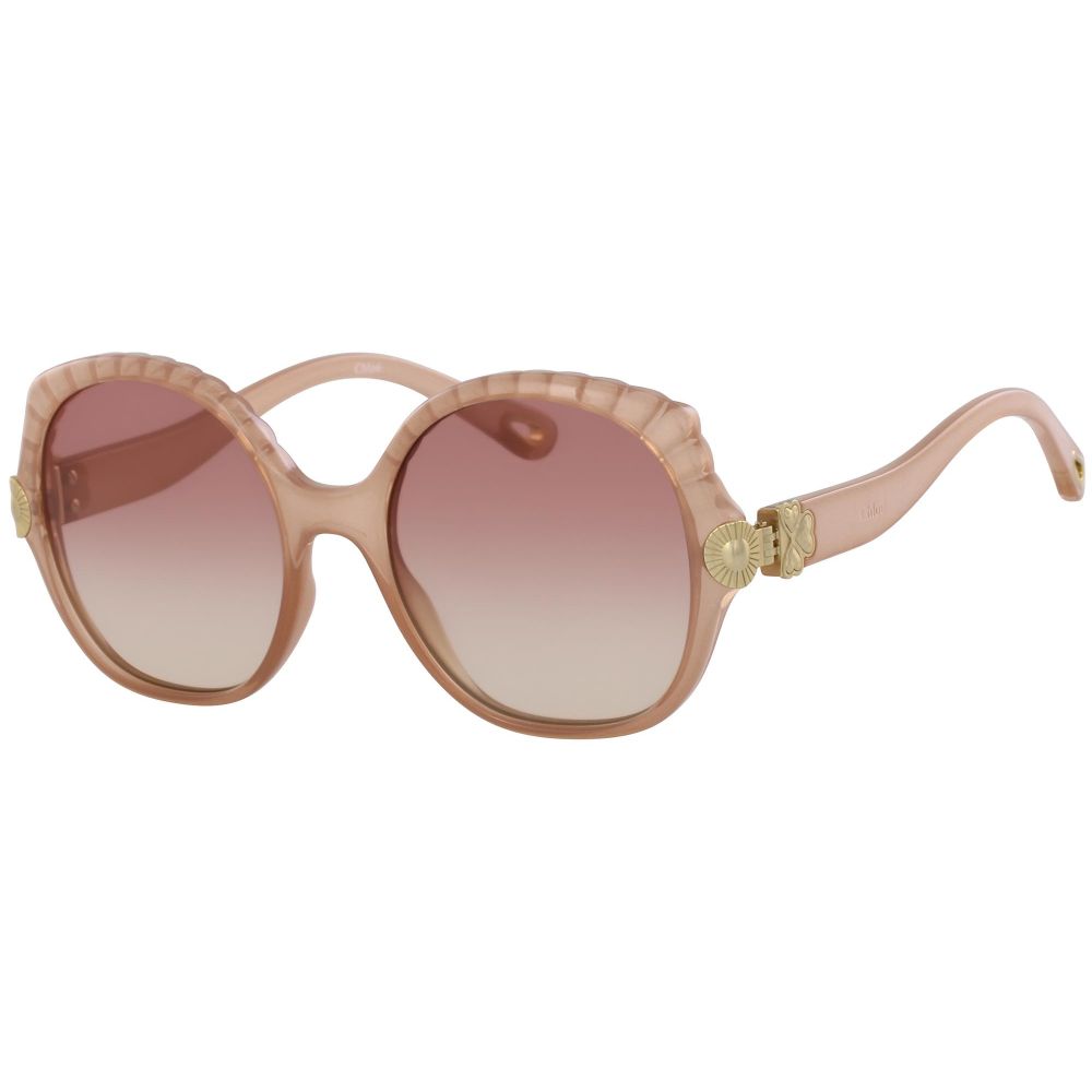 Chloe Solbriller VERA CE749S 290