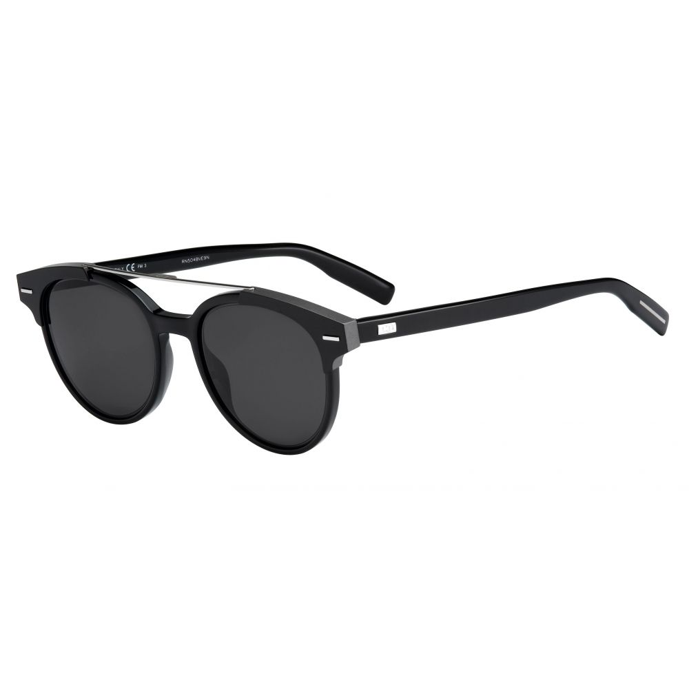 Dior Solbriller BLACK TIE 220S T64/Y1