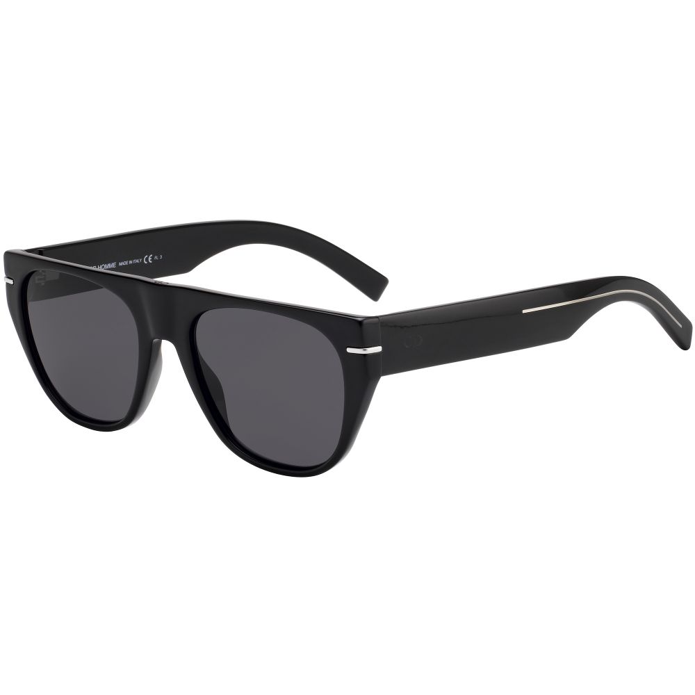 Dior Solbriller BLACK TIE 257S 807/IR