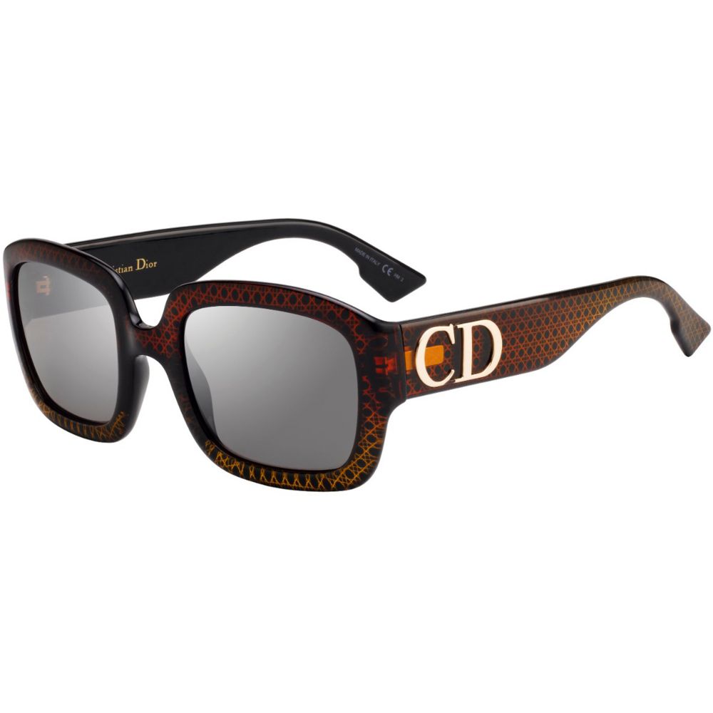 Dior Solbriller D DIOR DCB/2M A