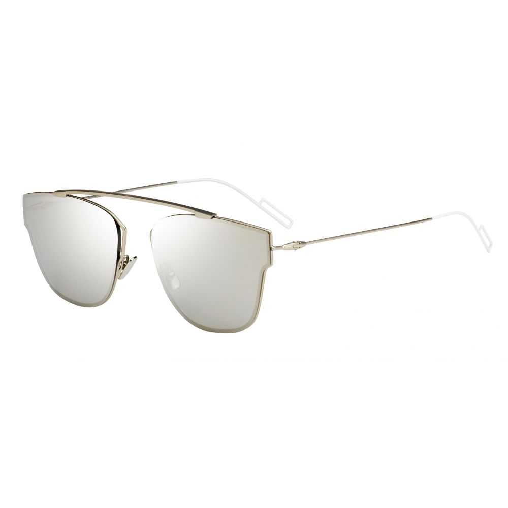 Dior Solbriller DIOR 0204 S CGS/M3