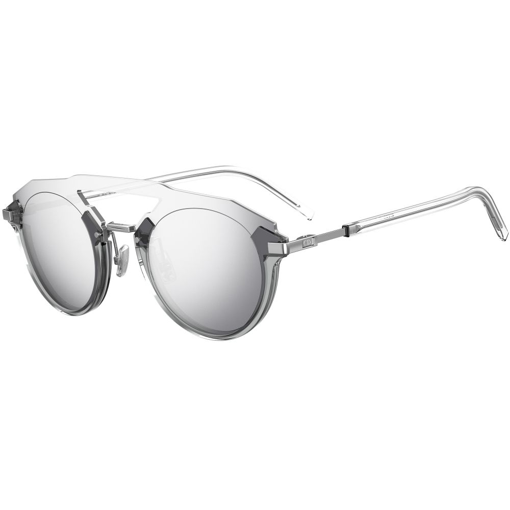 Dior Solbriller DIOR FUTURISTIC KB7/0T A