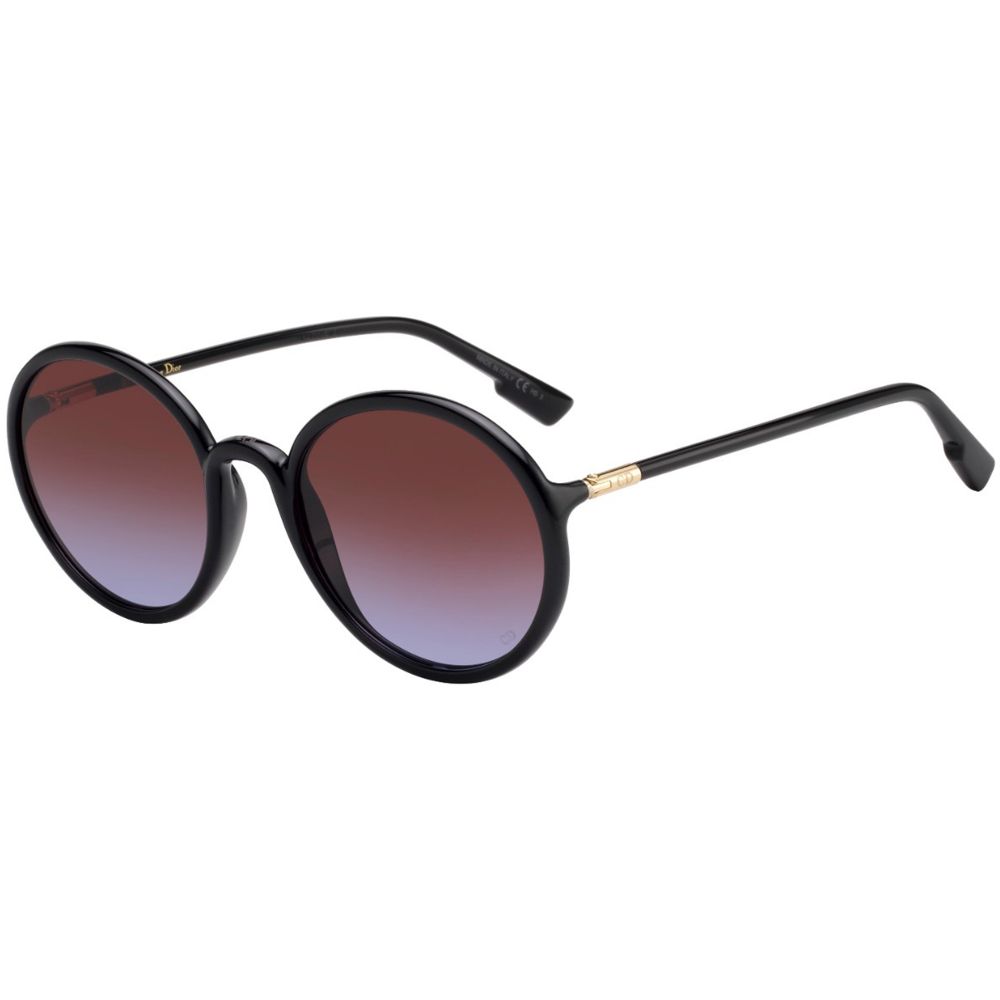 Dior Solbriller SO STELLAIRE 2 807/YB