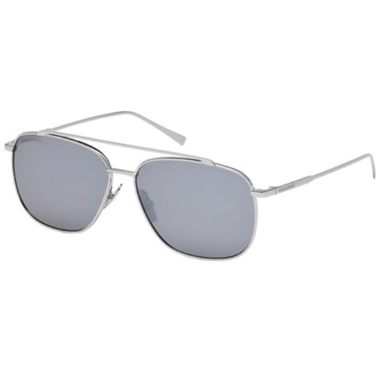 Dsquared2 Solbriller DAN DQ 0266 16C