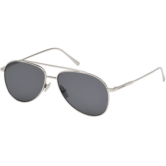 Dsquared2 Solbriller DANNY DQ 0297 16C