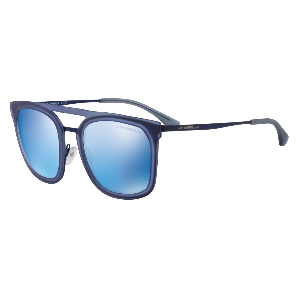 Emporio Armani Solbriller EA 2062 3128/55