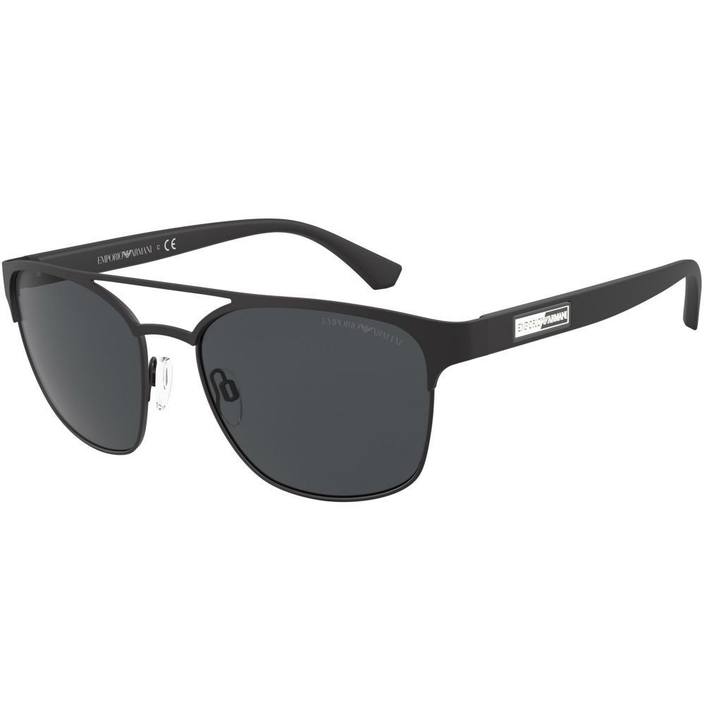 Emporio Armani Solbriller EA 2093 300187