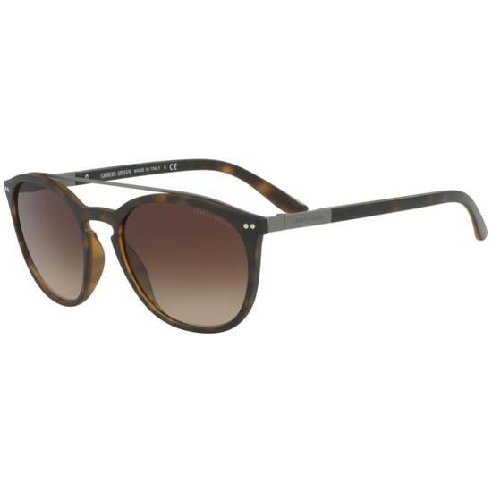 Giorgio Armani Solbriller AR 8088 5089/13