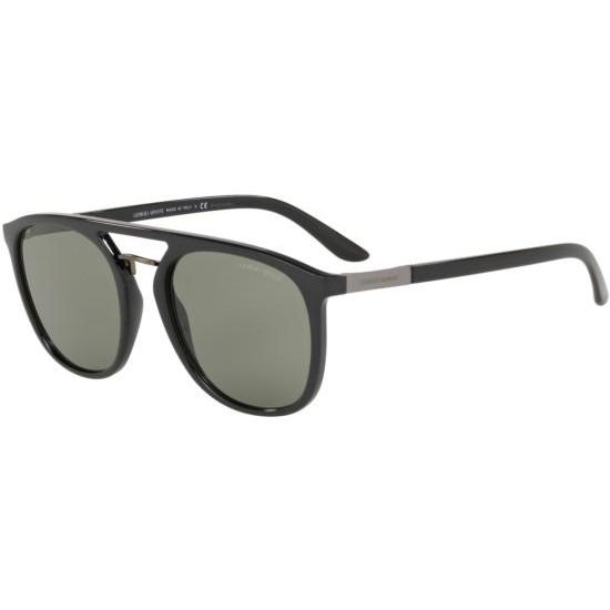 Giorgio Armani Solbriller AR 8118 5042/2