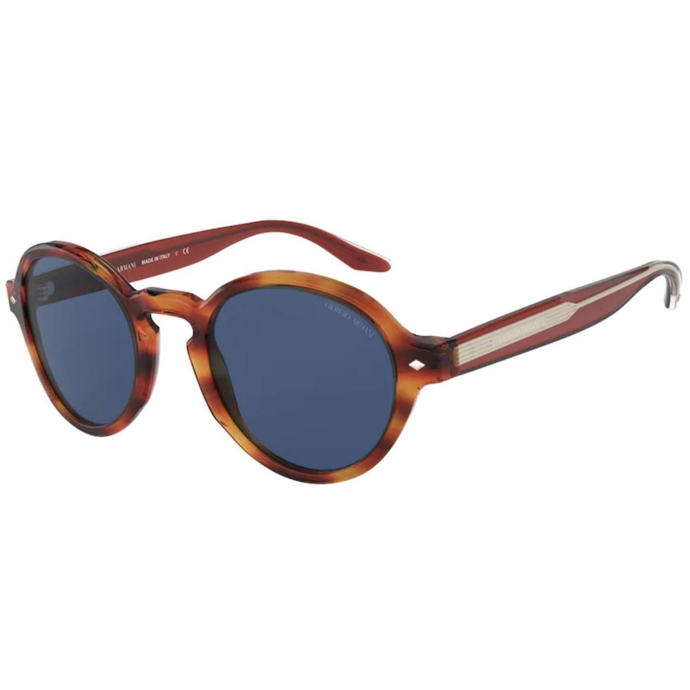 Giorgio Armani Solbriller AR 8130 5809/80