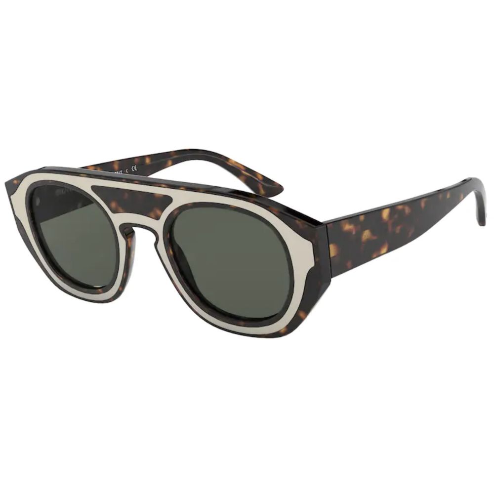 Giorgio Armani Solbriller AR 8135 5026/71