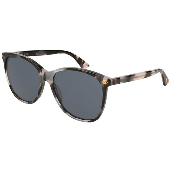 Gucci Solbriller GG0024S 009 Z