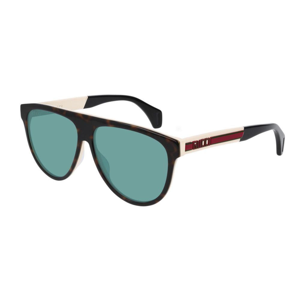 Gucci Solbriller GG0462S 005 VY