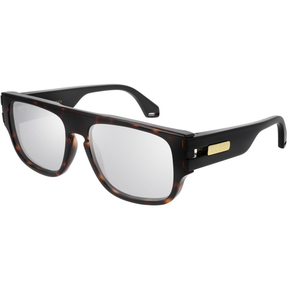 Gucci Solbriller GG0664S 004 TN