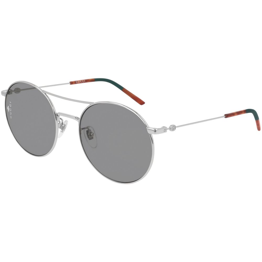 Gucci Solbriller GG0680S 002 TR