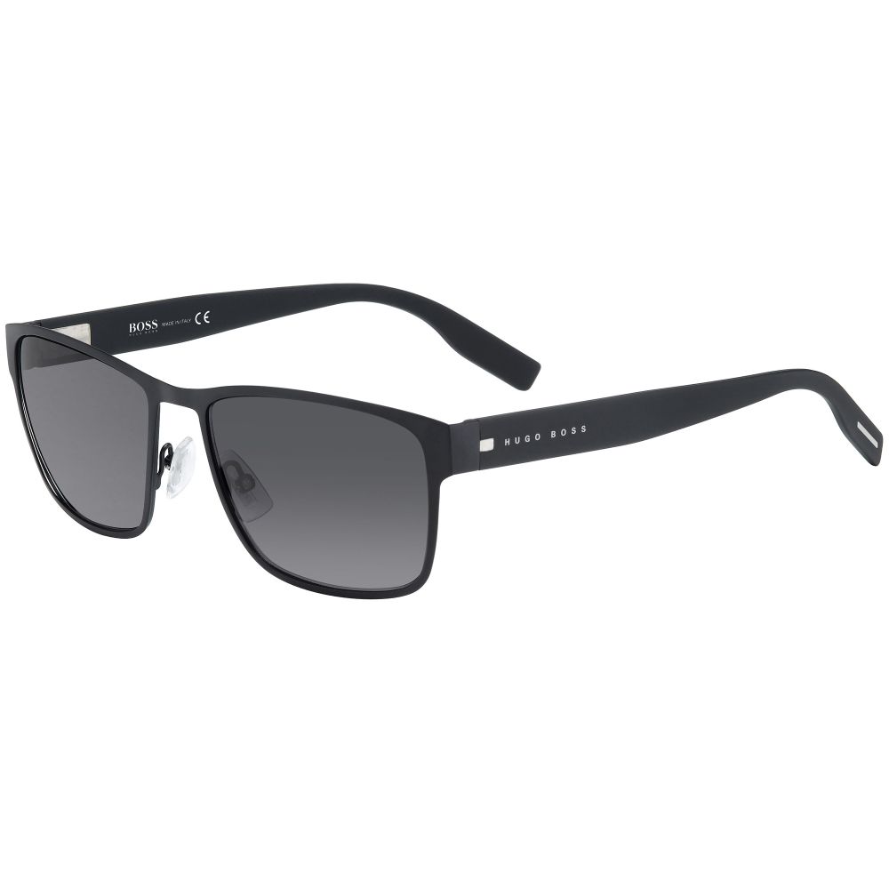 Hugo Boss Solbriller BOSS 0561/N/S FLL/9O